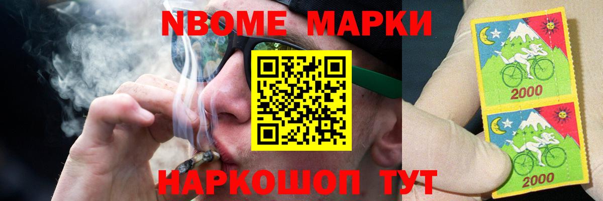 Лсд 25 экстази ecstasy  Лсд 25 экстази ecstasy  Вход с VPN    онион  Королёв 